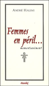Femmes En Peril... Momentanement