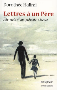 Lettres à un Père