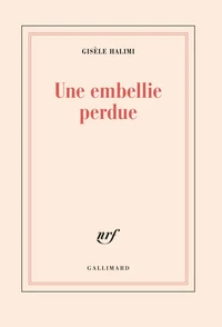 Une embellie perdue