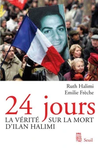 24 jours