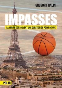 Impasses