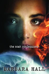 The Noah Confessions