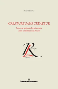 Créature sans créateur
