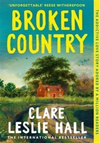Broken Country