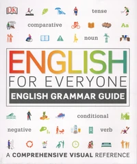English for Everyone