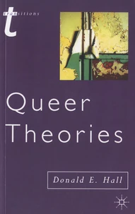 Queer Theories