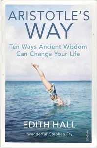 Aristotle’s Way