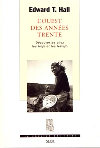 L'Ouest des années trente