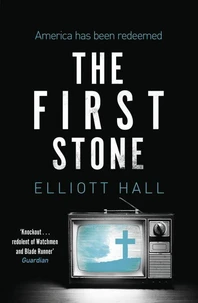 Teh First Stone