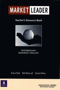 Market Leader intermediate