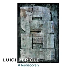 Luigi Pericle