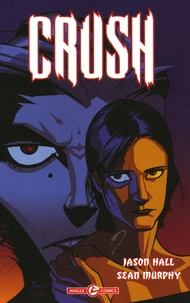 Le monstre s'éveille