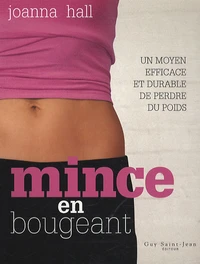 Mince en bougeant