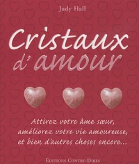 Cristaux d'amour