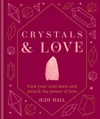 Crystals &amp; Love