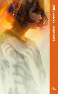 Morcelée