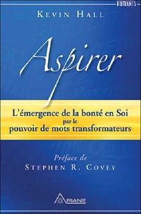 Aspirer