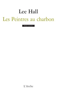 Les Peintres au charbon