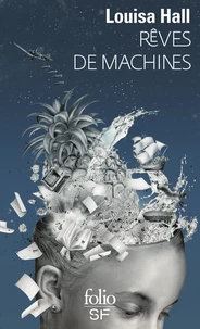 Rêves de machines