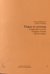 Vision et cerveau