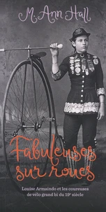 Fabuleuses sur roues
