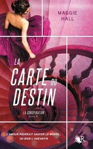 La carte du destin