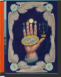 Manly Palmer Hall. Secret Teachings of all Ages