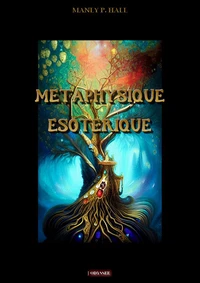 Métaphysique esotérique