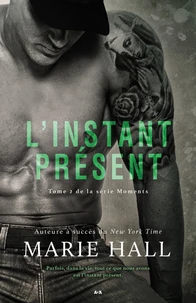 L'instant présent
