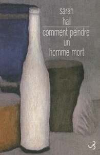 Comment peindre un homme mort