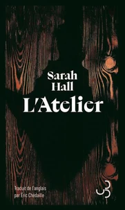 L'atelier