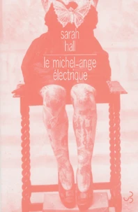Le Michel-Ange électrique