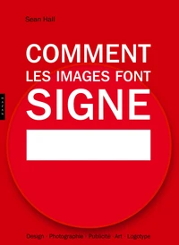 Comment les images font signe