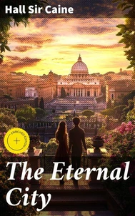 The Eternal City