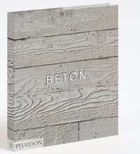 Béton
