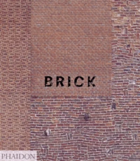 Brick