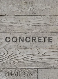 Concrete
