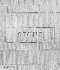 Stone