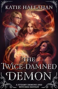 The Twice-Damned Demon