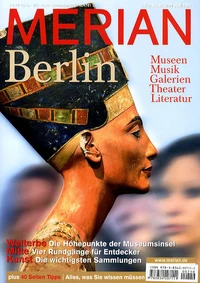 Merian Berlin