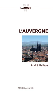 L'Auvergne