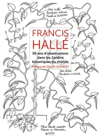 Francis Hallé