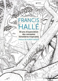 Francis Hallé