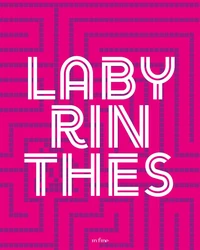 Labyrinthes