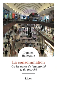 La consommation