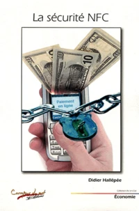 La sécurité NFC