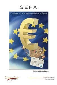 SEPA : l'espace des paiements en euro