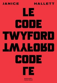 Le code Twyford