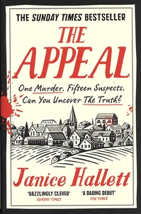 The Appeal