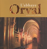 Abbaye d'Orval